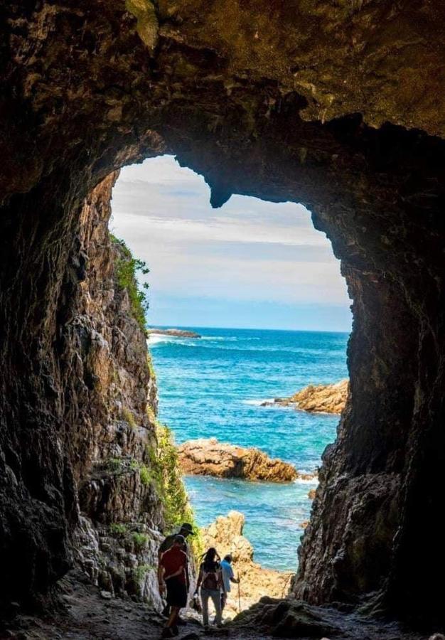 Knysna Lagoon View Екстериор снимка