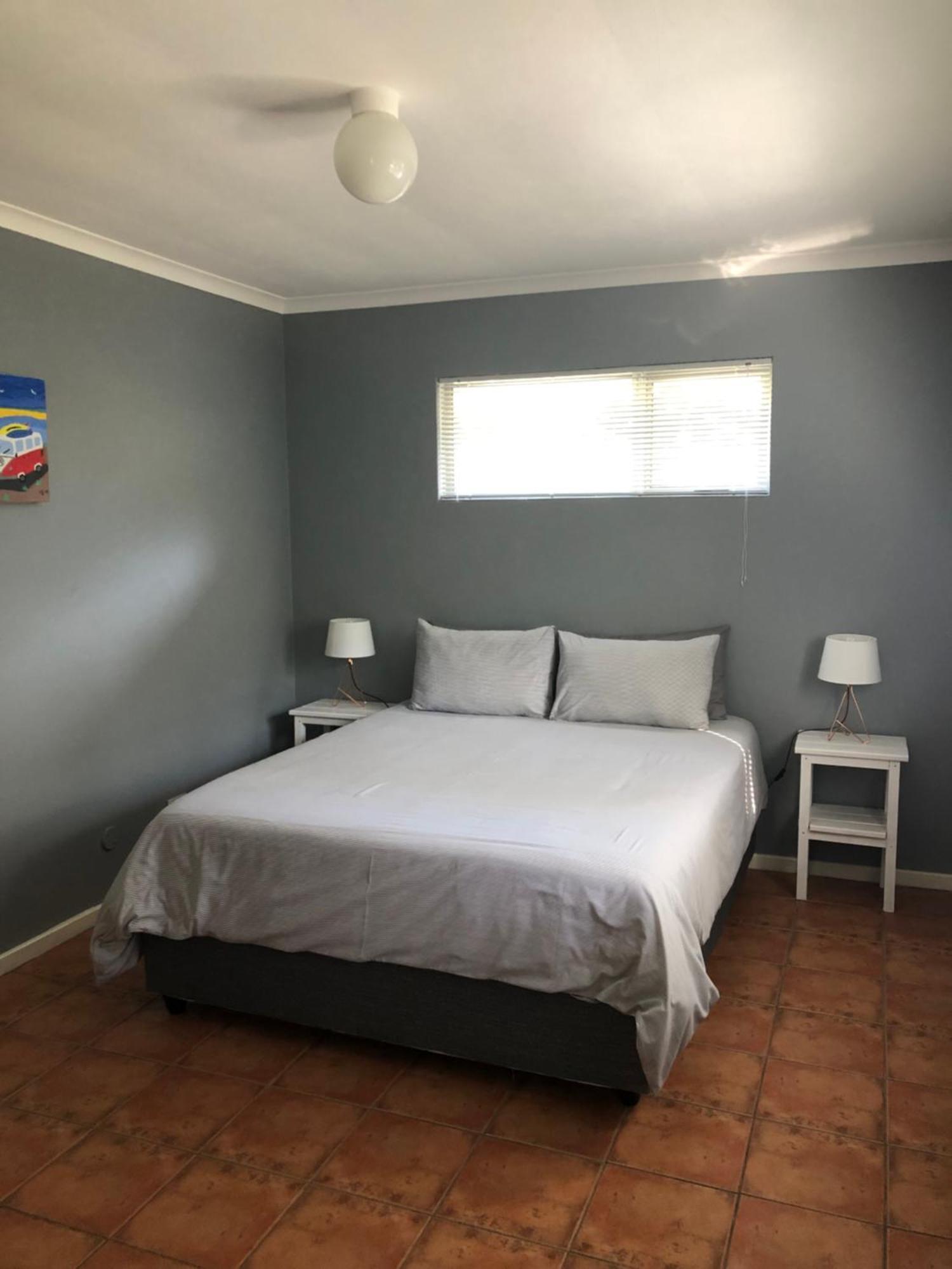 Knysna Lagoon View Екстериор снимка